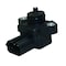 Wai Global MAP SENSOR, MAP1637 MAP1637 - alternate 3